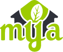 Mya Cleaning Service