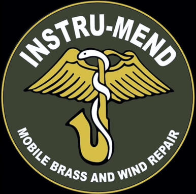 Instru-mend
