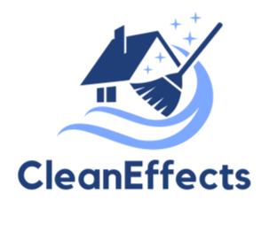 Clean Effects