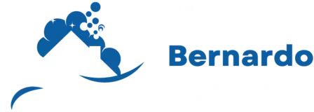 Rancho Bernardo Maids
